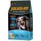 Julius K-9 Adult Hypoallergenic Fish & Rice 12kg