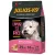 Julius K-9 Adult Hypoallergenic Lamb & Rice 3kg