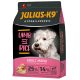 Julius K-9 Adult Hypoallergenic Lamb & Rice 3kg