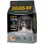 Julius K-9 Senior Hypoallergenic Lamb & Rice 3kg