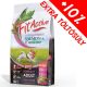FitActive PURE 12kg +1,2kg Hypoallergenic SALMON-ROSEHIP
