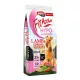 FITACTIVE Originals 15KG ADULT HYPOALLERGENIC LAMB&SPRING VEGGIES