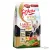 FitActive ORIGINALS 4kg SENIOR/LIGHT HYPOALLERGENIC Lamb&Spring Veggies