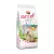 Panzi GetWild Adult Sensitive Lamb&rice with apple 15kg