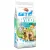 Panzi GetWild Dog Puppy Sensitive Lamb with Apple 15kg