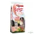 FitActive ORIGINALS 15kg PUPPY&JUNIOR LARGE BREED HYPOALLERGENIC Lamb&Spring Veggies
