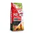 FitActive NEXT 15kg Hypoallergenic MONO BEEF with cranberries (Marha-vörösáfonyával)