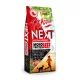 FitActive NEXT 15kg Hypoallergenic MONO BEEF with cranberries (Marha-vörösáfonyával)