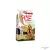 FitActive Originals 11kg SMALL SENIOR/LIGHT HYPOALLERGENIC Lamb&Spring Veggies