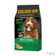 Julius K-9 Adult Hypoallergenic Rabbit&Rice 12kg