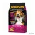JULIUS-K9 12kg ADULT HYPOALLERGENIC WildBoar&Rice (vaddisznó&rizs) száraztáp
