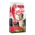 FitActive Wheatfree 12+1.2kg Adult Hypoallergenic BEEF