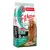 FitActive Wheatfree 12+1.2kg Adult Hypoallergenic RABBIT