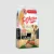 FitActive Wheatfree 12+1.2kg Senior Hypoallergenic LAMB
