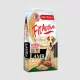 FitActive Wheatfree 12+1.2kg Senior Hypoallergenic LAMB