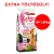 FITACTIVE Originals HYPOALLERGENIC LAMB&SPRING VEGGIES 15kg+1,5kg ajándék