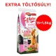 FITACTIVE Originals HYPOALLERGENIC LAMB&SPRING VEGGIES 15kg+1,5kg ajándék