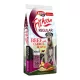 FitActive ORIGINALS 15+1,5kg REGULAR Beef with Carrots and Spud