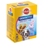 Pedigree Denta Stix 28db / 720gr 