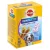 Pedigree Denta Stix 28db / 720gr 