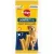 PEDIGREE DentaStix 7 db 270 g