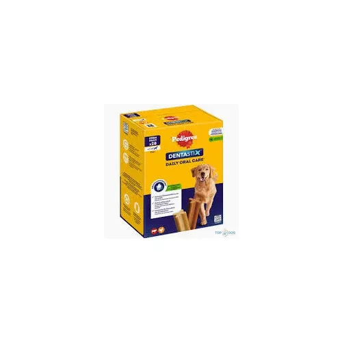 Pedigree Denta Stix Large 28db / 1080gr