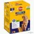 Pedigree Denta Stix Large 28db / 1080gr