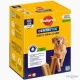 Pedigree Denta Stix Large 28db / 1080gr