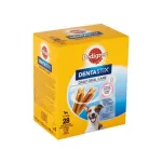 Pedigree Denta Stix 28db / 440gr Small