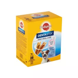Pedigree Denta Stix 28db / 440gr Small