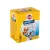 Pedigree Denta Stix 28db / 440gr Small