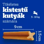 Pedigree Denta Stix 28db / 440gr Small