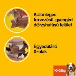 Pedigree Denta Stix 28db / 440gr Small