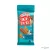 Frolic Smiley Sticks Medium 175g