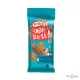 Frolic Smiley Sticks Medium 175g