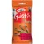 Frolic Twistos 105gr marhával