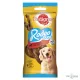 Pedigree Rodeo Duos Marha-sajt 123gr