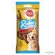 Pedigree Rodeo Duos Marha-sajt 123gr