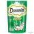 Dreamies Jutalomfalat Catnip 60g /Macskamentás