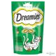 Dreamies Jutalomfalat Catnip 60g /Macskamentás