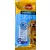 Pedigree DentaStix Light  L 25kg felett 7db/cs 152gr – Kalóriaszegény fogápoló jutalomfalat kutyáknak