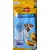 Pedigree DentaStix Light  S 3-10kg kutyáknak  7db/cs 58gr – Kalóriaszegény fogápoló 