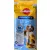 Pedigree DentaStix Light  M 10-25kg kutyáknak  7db/cs 98gr – Kalóriaszegény fogápoló 