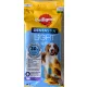 Pedigree DentaStix Light  M 10-25kg kutyáknak  7db/cs 98gr – Kalóriaszegény fogápoló 