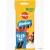Pedigree Rodeo Marhahússal 70gr