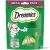 Dreamies Mega Pack Catnip 180g  Jutalomfalat /Macskamentás