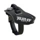 Julius-K9 IDC Powerhám Fekete 3. (40-70 kg között)