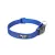 Julius-K9 Nyakörv Blue 27-42cm