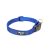 Julius-K9 Nyakörv Blue 27-42cm