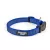 Julius-K9 Nyakörv Blue 39-65 cm